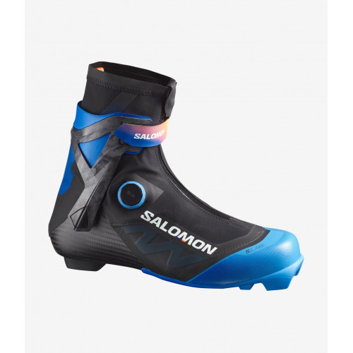 SALOMON S/LAB Skate BOA®