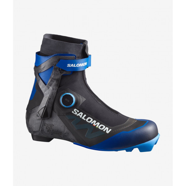 SALOMON S/RACE Skate BOA®