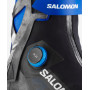 SALOMON S/RACE Skate BOA®