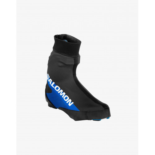 SALOMON Overboot Prolink