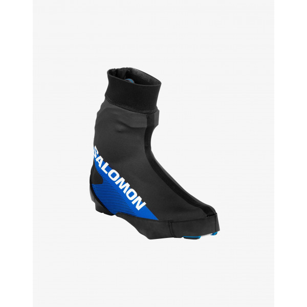 SALOMON Overboot Prolink