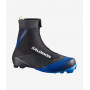 SALOMON S/Race Classic