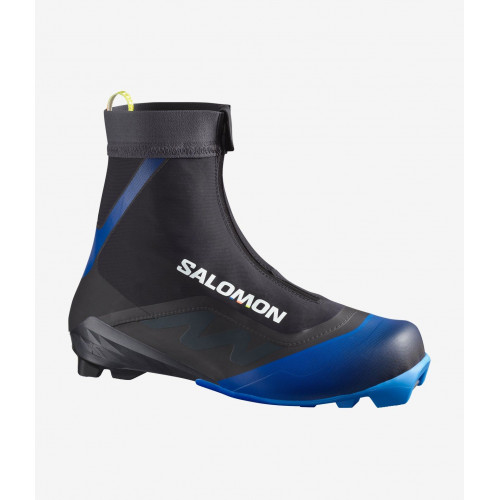 SALOMON S/Race Classic