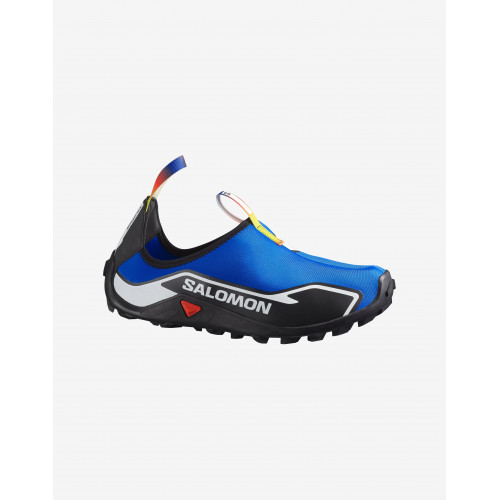 SALOMON Walking Coverboot